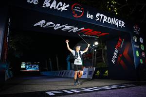 BIB: 
                            <button type="button" onclick="openModal(19530011)" class="btn btn-primary btn-sm float-right btn-popup" data-toggle="modal" data-target=".modal-high-quality">
                        <i class="fas fa-shopping-cart"></i> Add to Cart
                    </button>
                                            <button type="button" onclick="isThisMe(19530011, true)" class="btn btn-success btn-sm float-right btn-popup btn-isme hidden" data-toggle="tooltip" data-placement="bottom" title="นี่คือรูปของคุณใช่ไหม คลิกที่นี่เพื่อเอาเข้าอัลบั้ม">
                        <i class="fas fa-plus"></i> Add to album
                    </button>
                    <button type="button" onclick="isThisMe(19530011, false)" class="btn btn-warning btn-sm float-right btn-popup btn-isnotme hidden">
                        <i class="fas fa-ban"></i> Remove from album
                    </button>